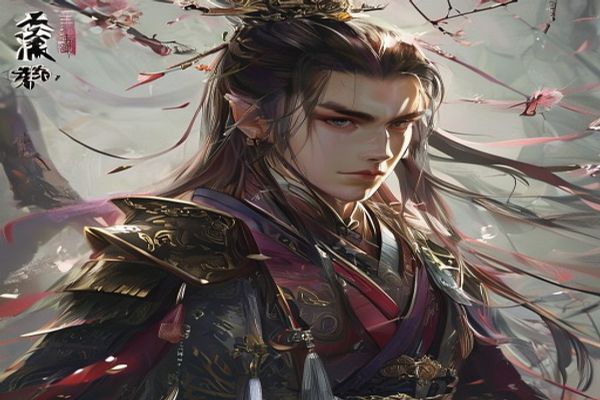 lol放逐之刃出装